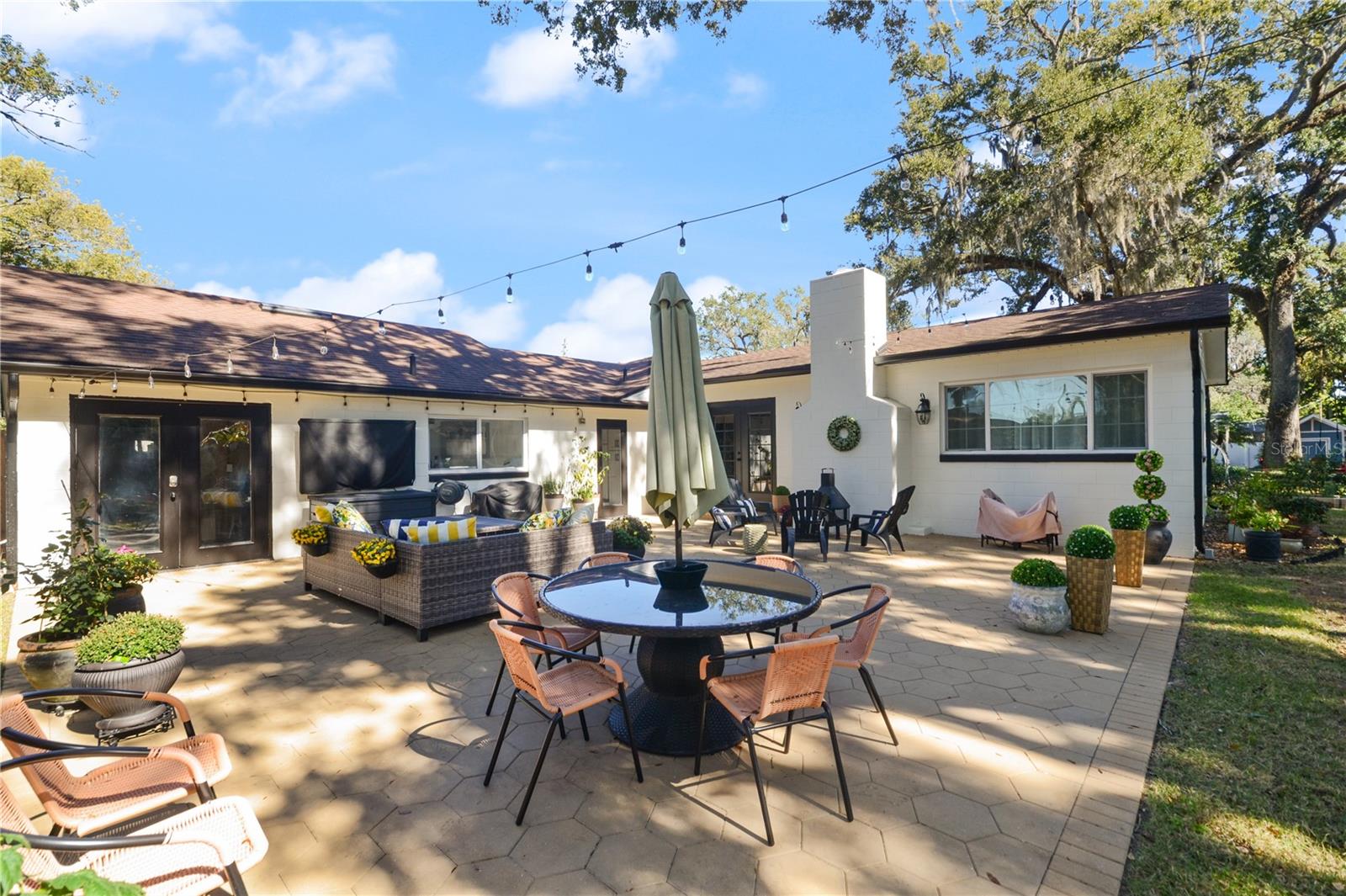 1304 GOLFVIEW St ORLANDO, FL 32804