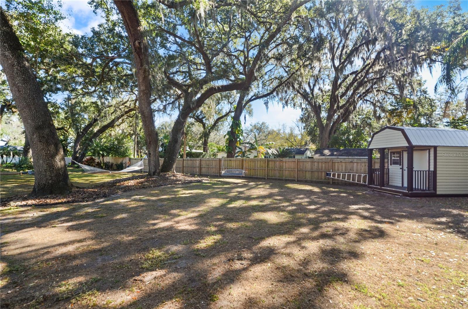 1304 GOLFVIEW St ORLANDO, FL 32804