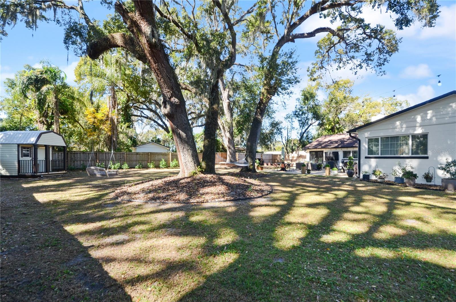 1304 GOLFVIEW St ORLANDO, FL 32804