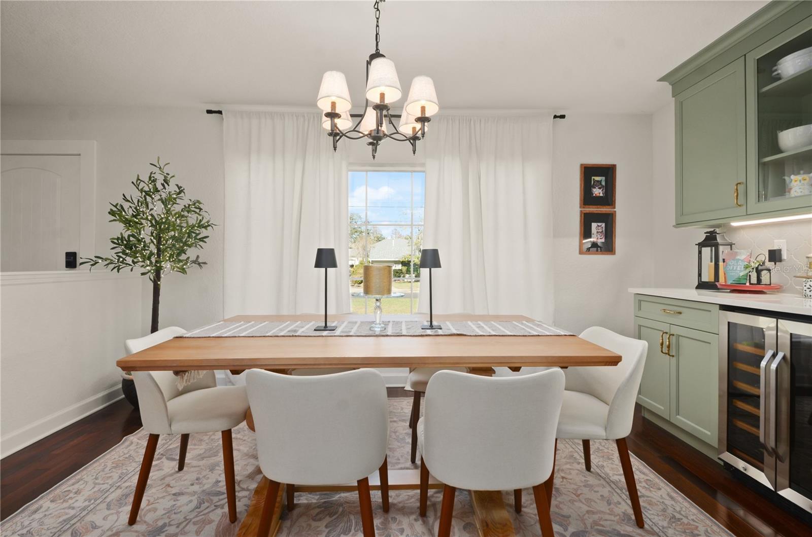 1304 GOLFVIEW St ORLANDO, FL 32804