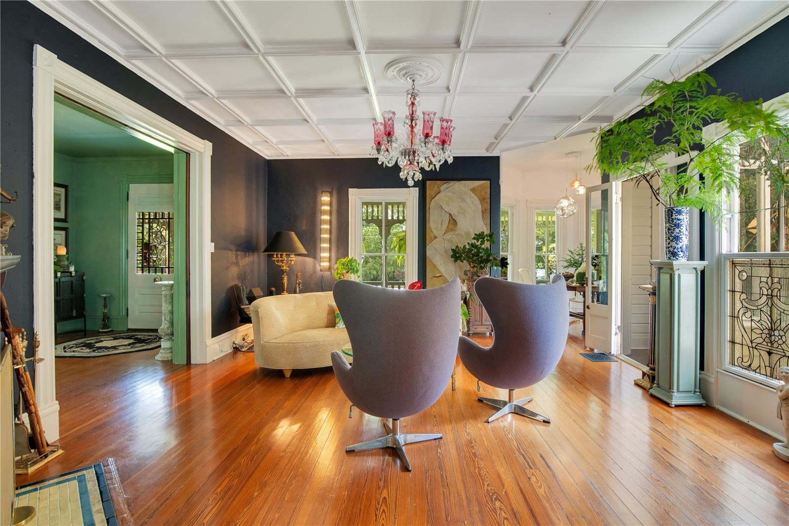 614 Lk Ave ORLANDO, FL 32801