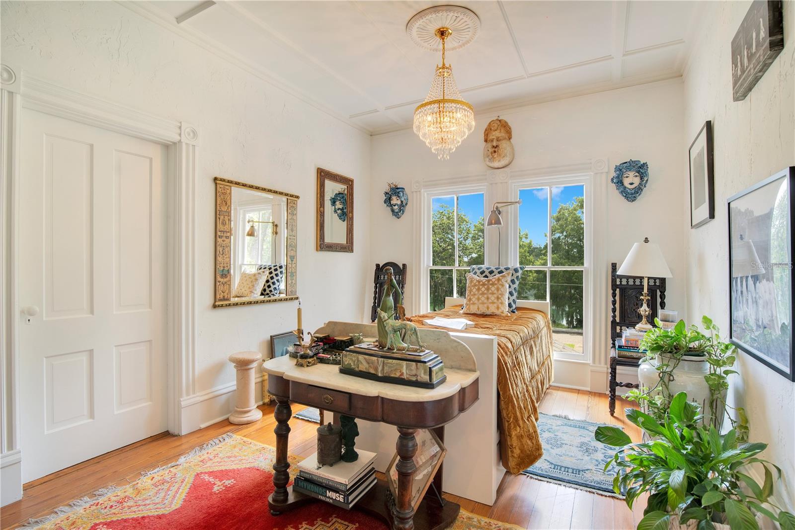 614 Lk Ave ORLANDO, FL 32801