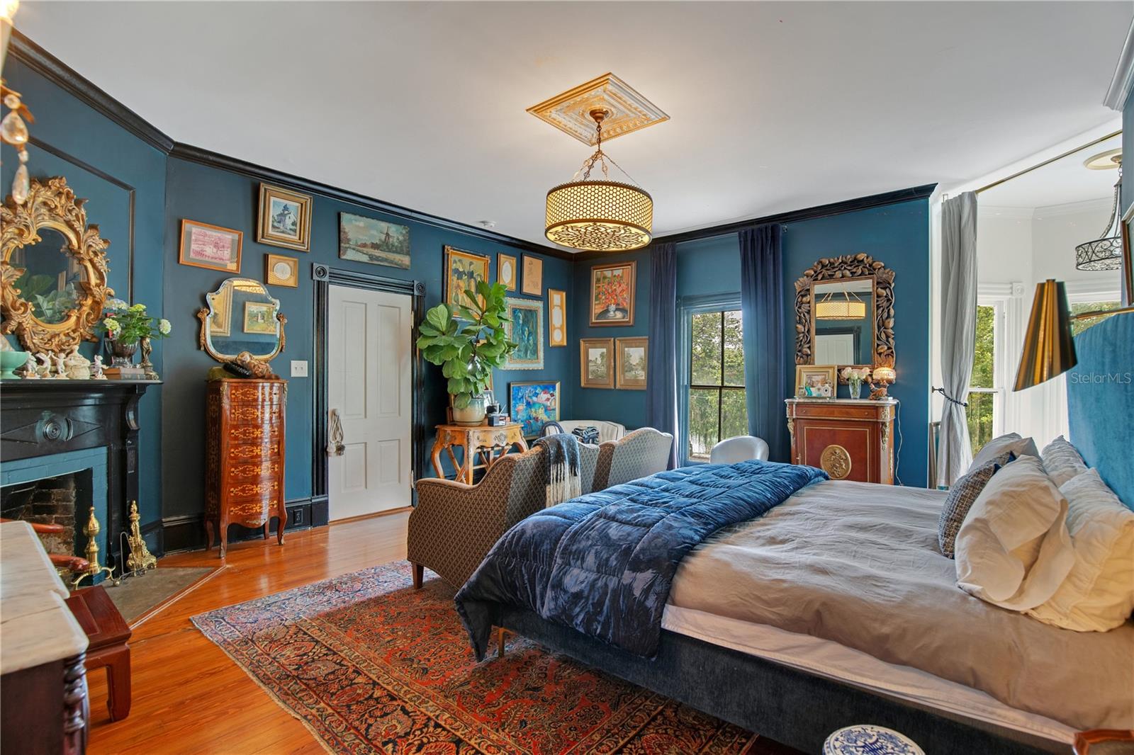 614 Lk Ave ORLANDO, FL 32801