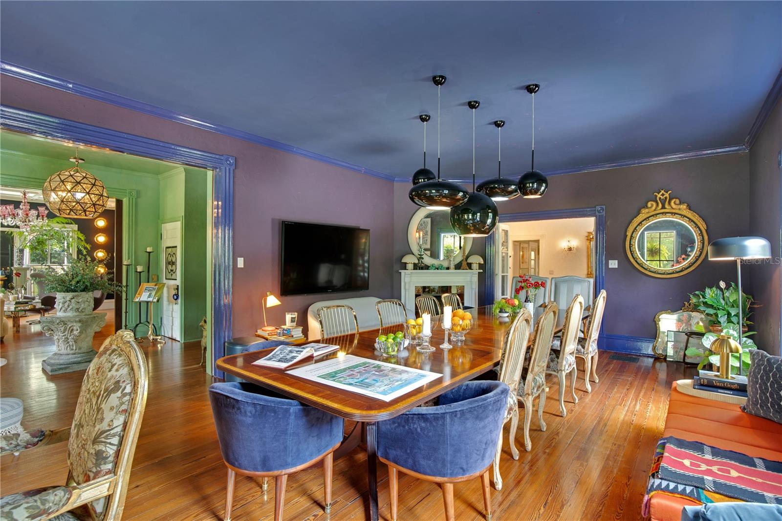 614 Lk Ave ORLANDO, FL 32801