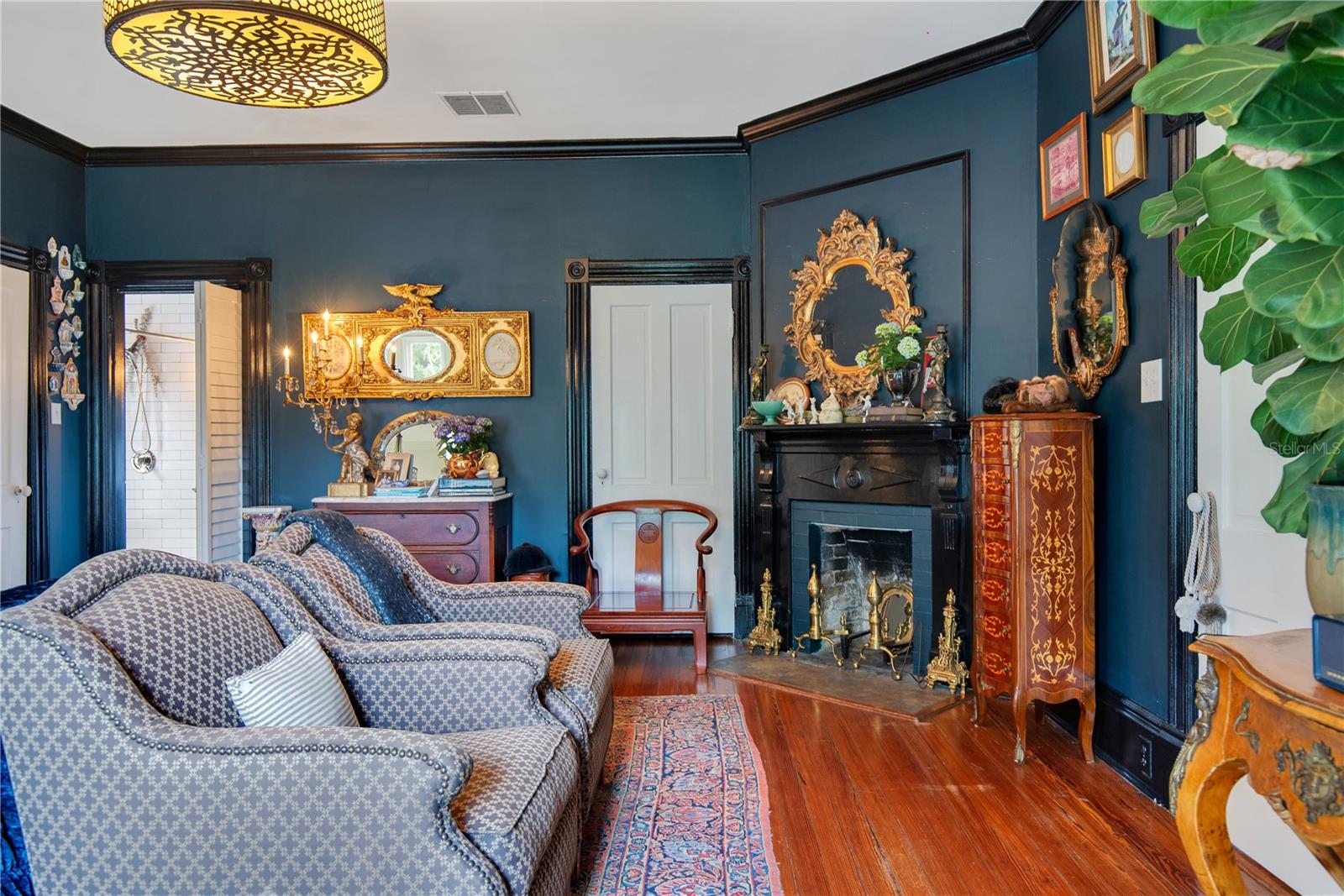 614 Lk Ave ORLANDO, FL 32801