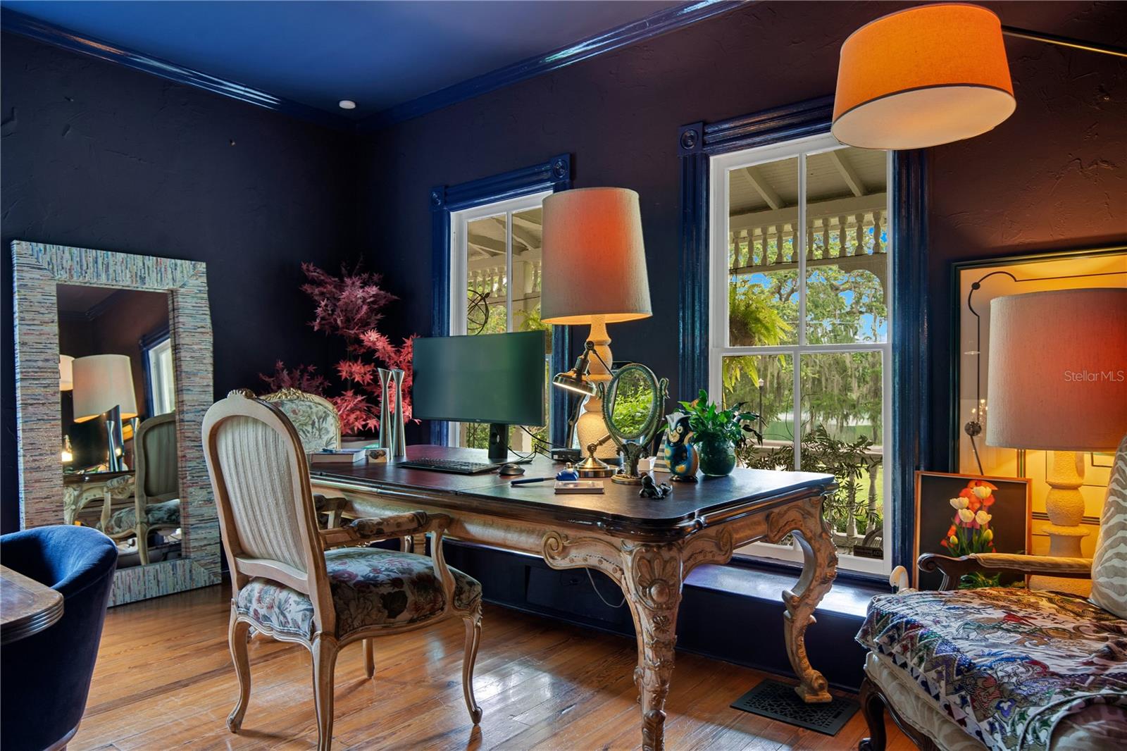 614 Lk Ave ORLANDO, FL 32801