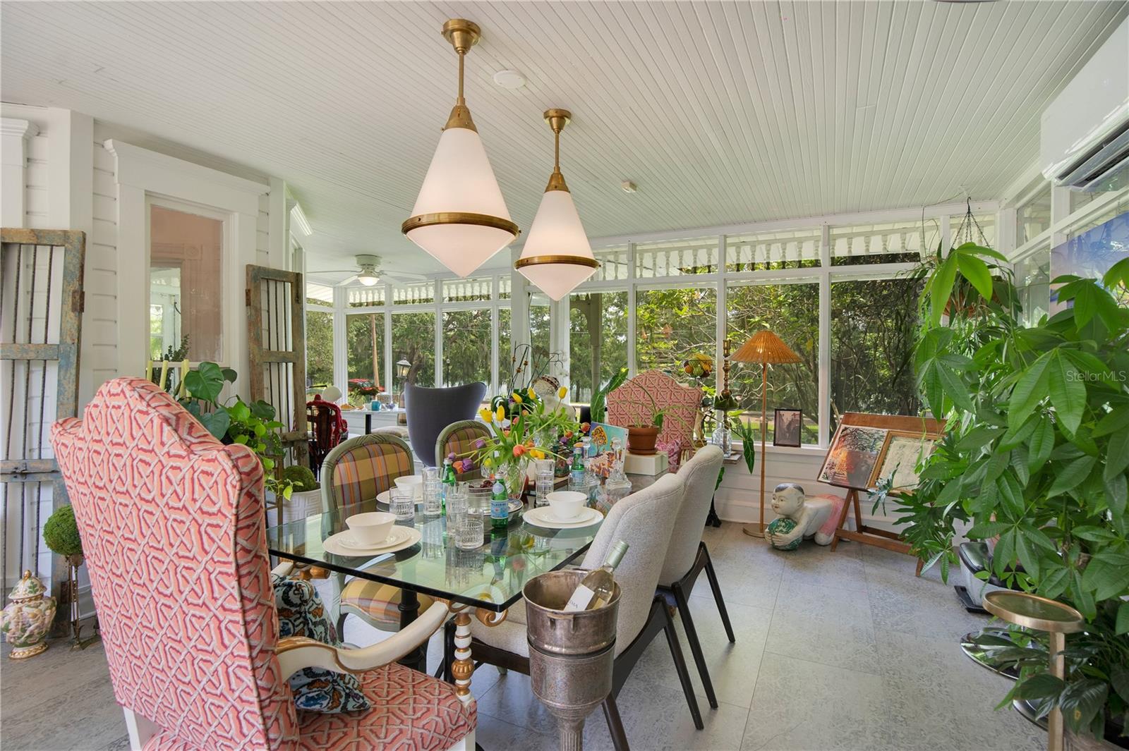 614 Lk Ave ORLANDO, FL 32801