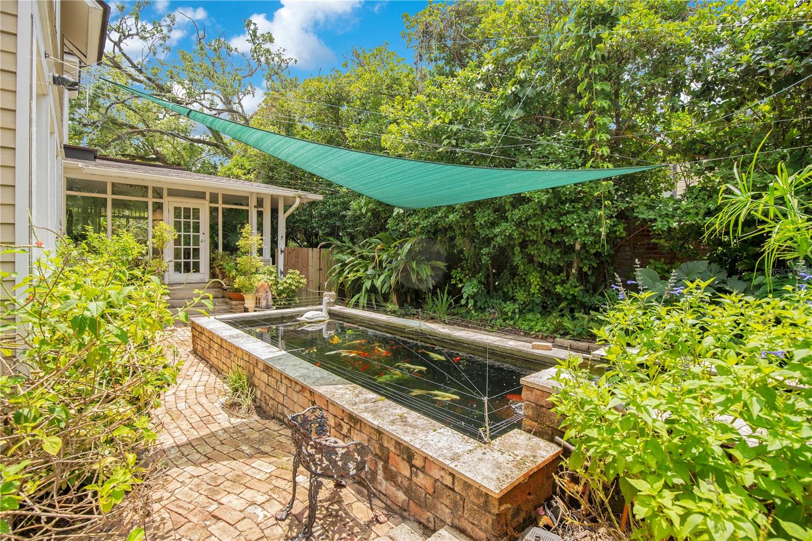 614 Lk Ave ORLANDO, FL 32801