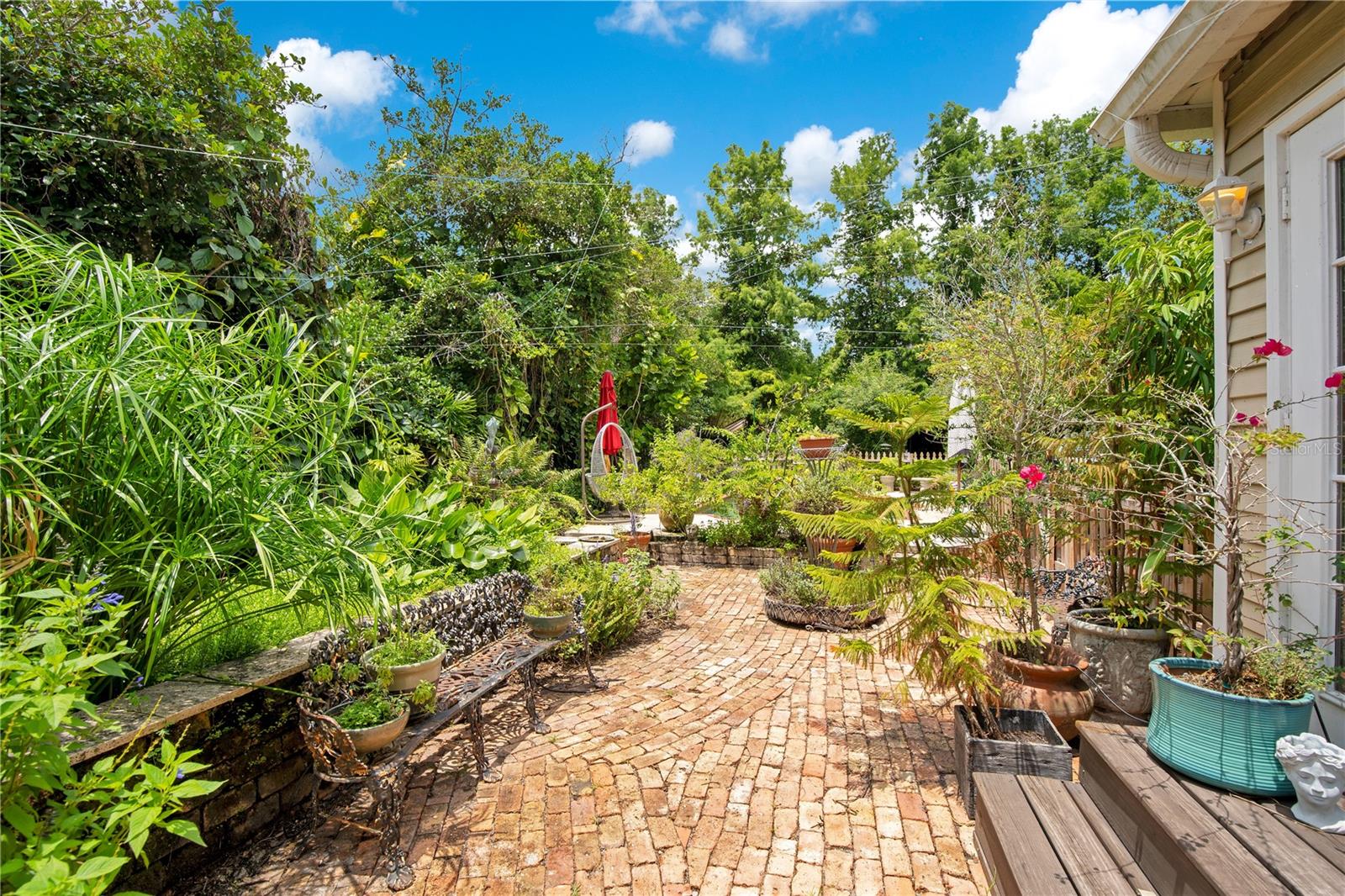 614 Lk Ave ORLANDO, FL 32801