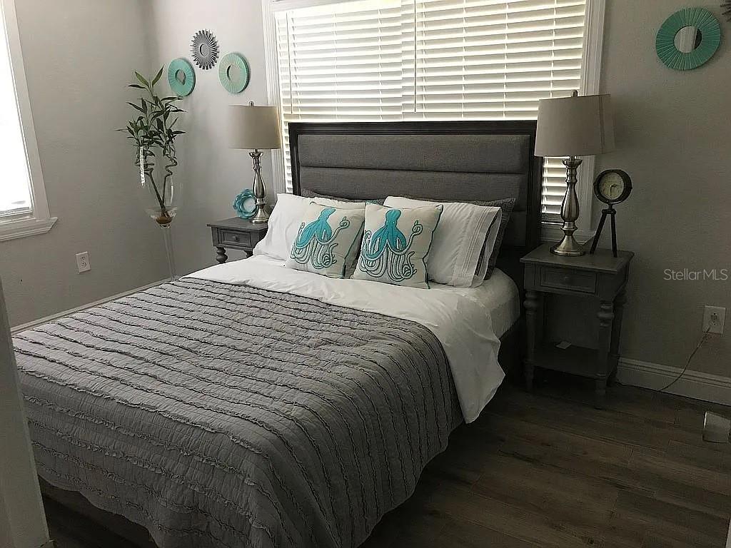 227 WOODLAND Ave COCOA BEACH, FL 32931