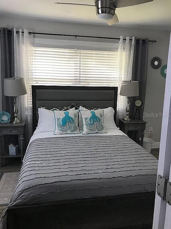 227 WOODLAND Ave COCOA BEACH, FL 32931