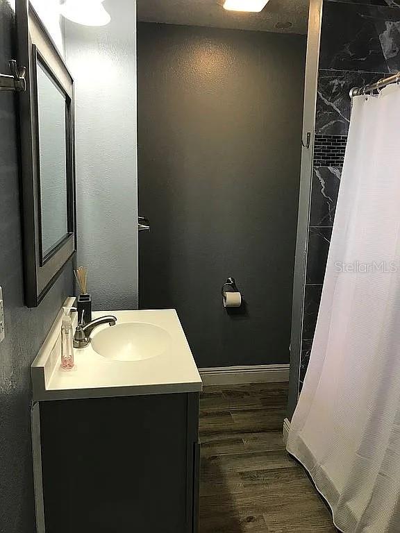 227 WOODLAND Ave COCOA BEACH, FL 32931