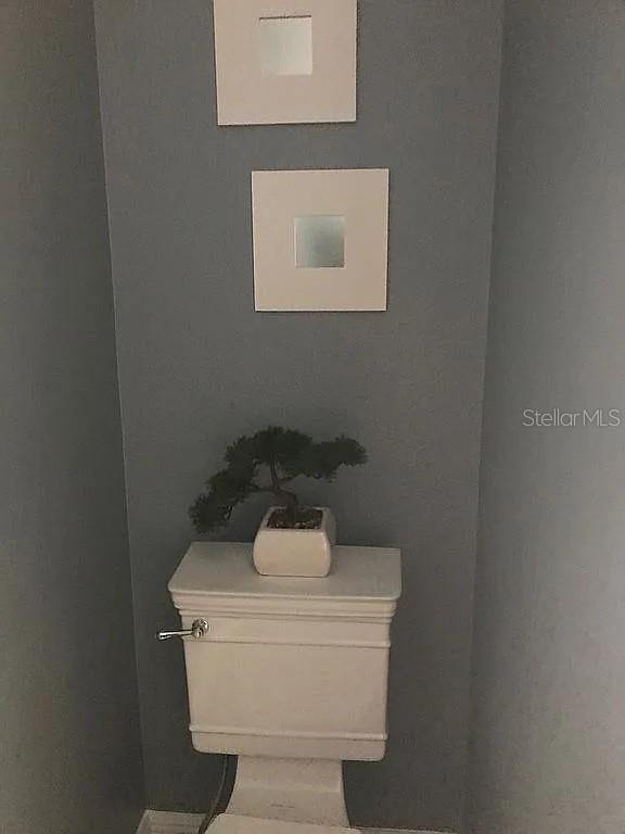 227 WOODLAND Ave COCOA BEACH, FL 32931