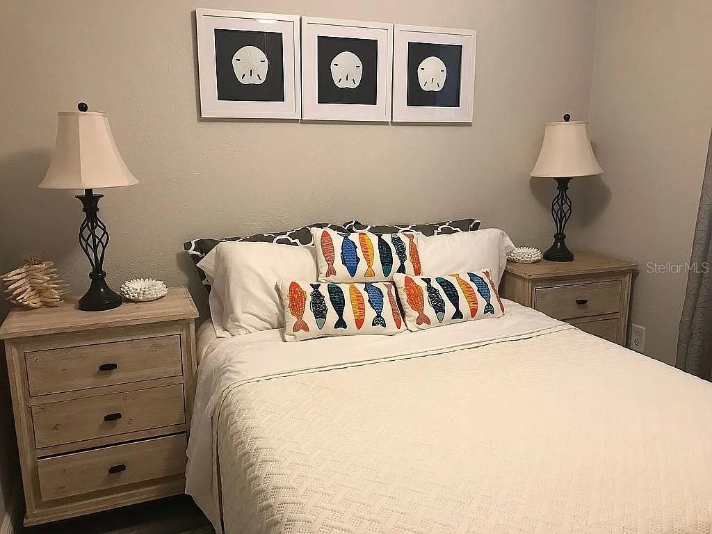 227 WOODLAND Ave COCOA BEACH, FL 32931