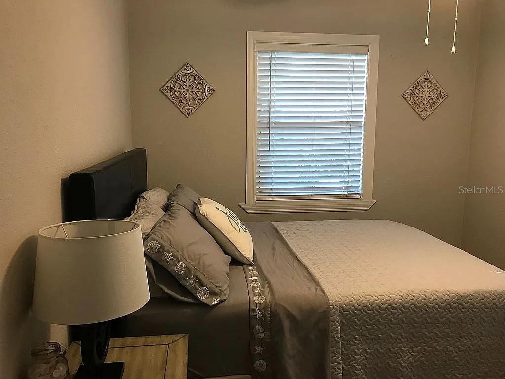 227 WOODLAND Ave COCOA BEACH, FL 32931