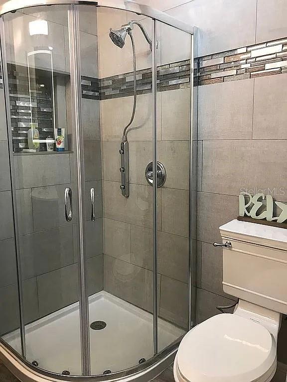 227 WOODLAND Ave COCOA BEACH, FL 32931