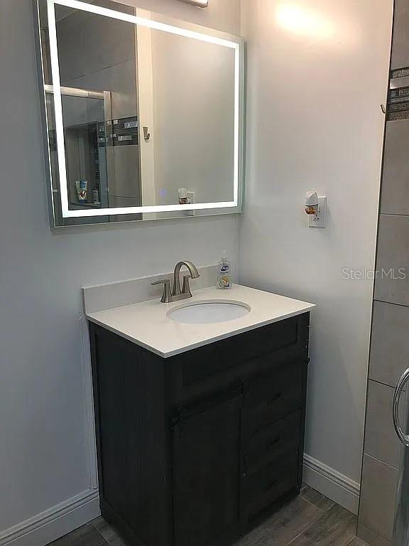 227 WOODLAND Ave COCOA BEACH, FL 32931