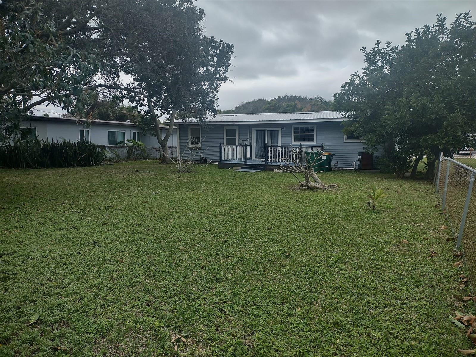 227 WOODLAND Ave COCOA BEACH, FL 32931