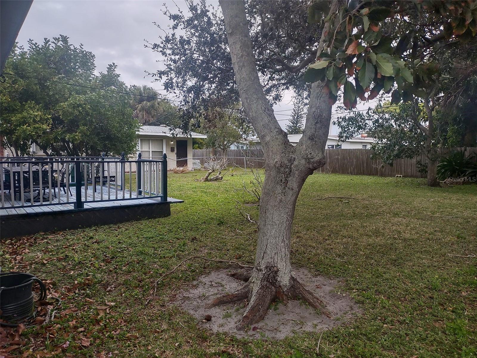 227 WOODLAND Ave COCOA BEACH, FL 32931