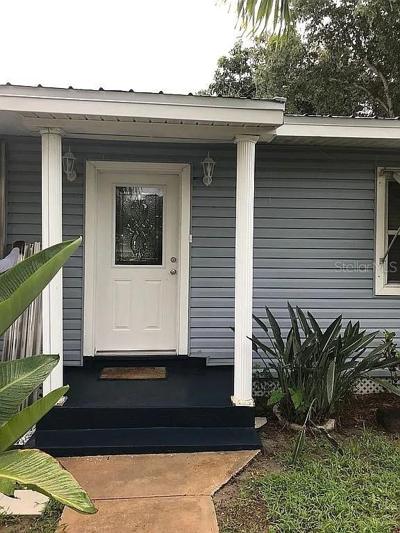 227 WOODLAND Ave COCOA BEACH, FL 32931