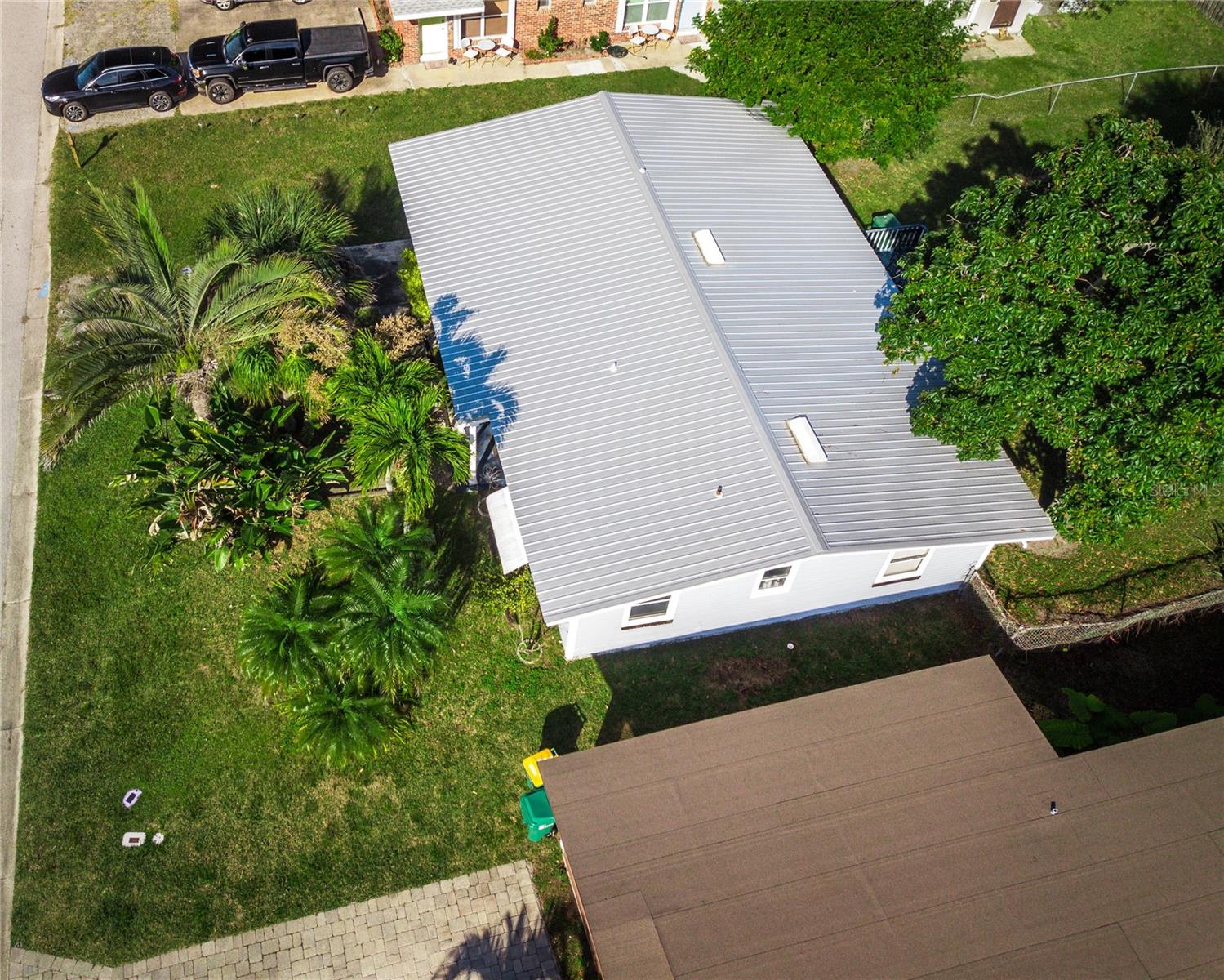 227 WOODLAND Ave COCOA BEACH, FL 32931