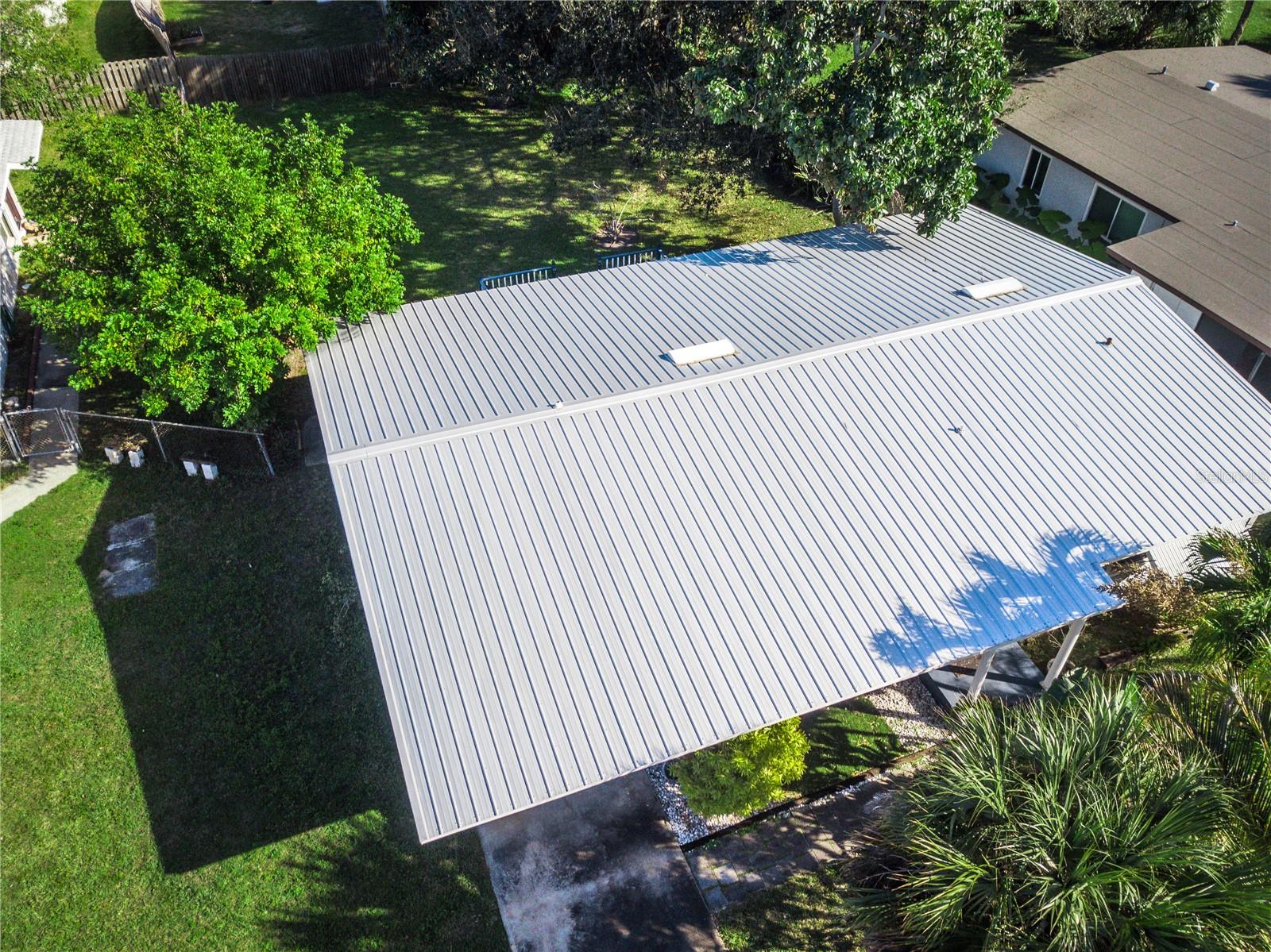 227 WOODLAND Ave COCOA BEACH, FL 32931