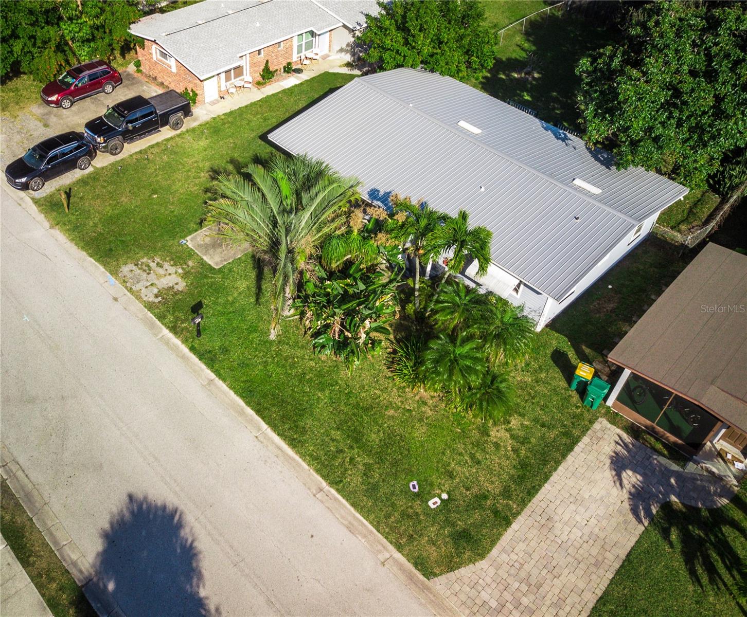 227 WOODLAND Ave COCOA BEACH, FL 32931