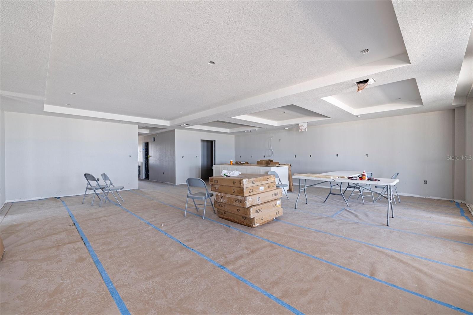 14048 GULF Blvd #201 MADEIRA BEACH, FL 33708