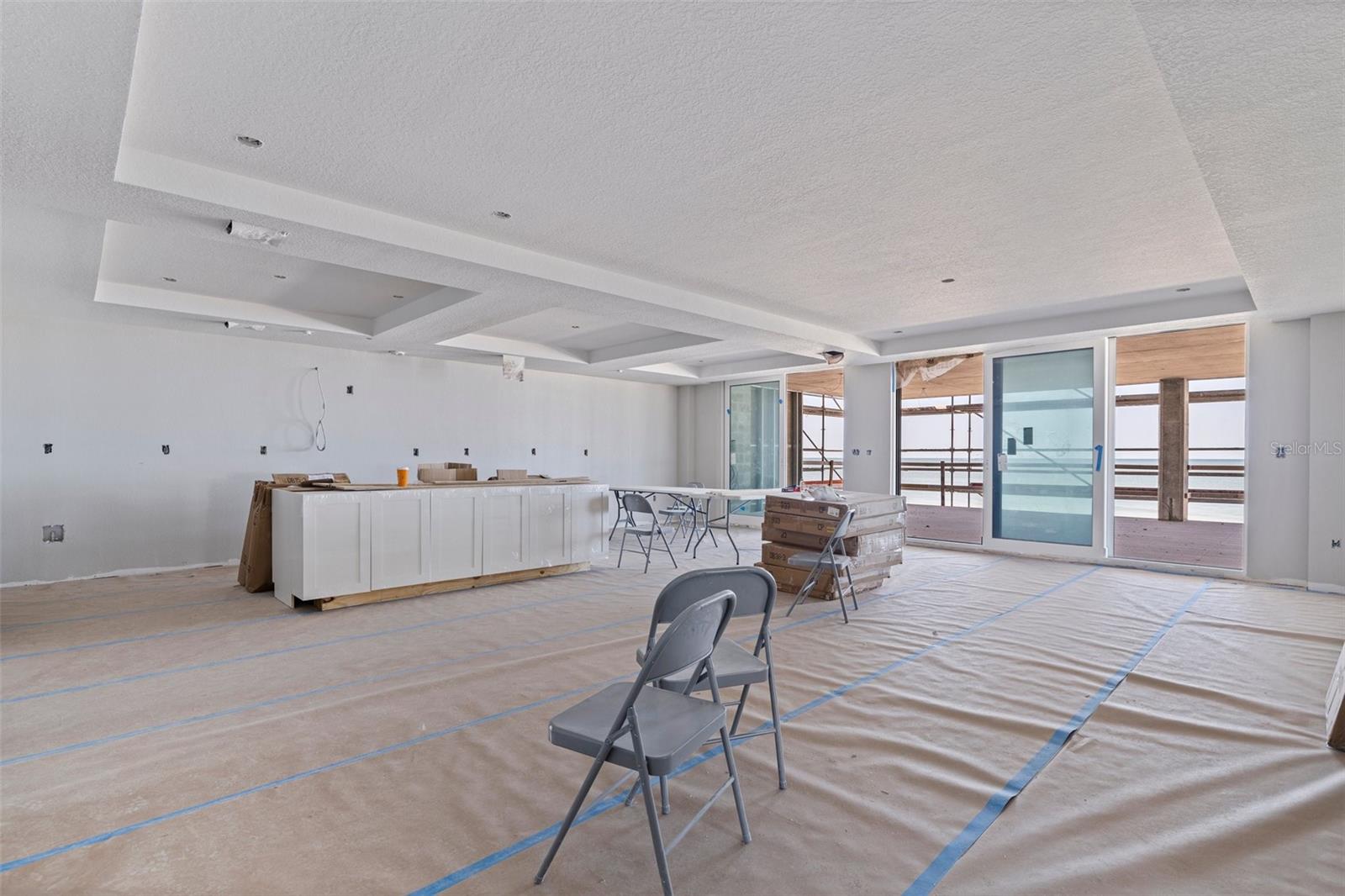 14048 GULF Blvd #201 MADEIRA BEACH, FL 33708