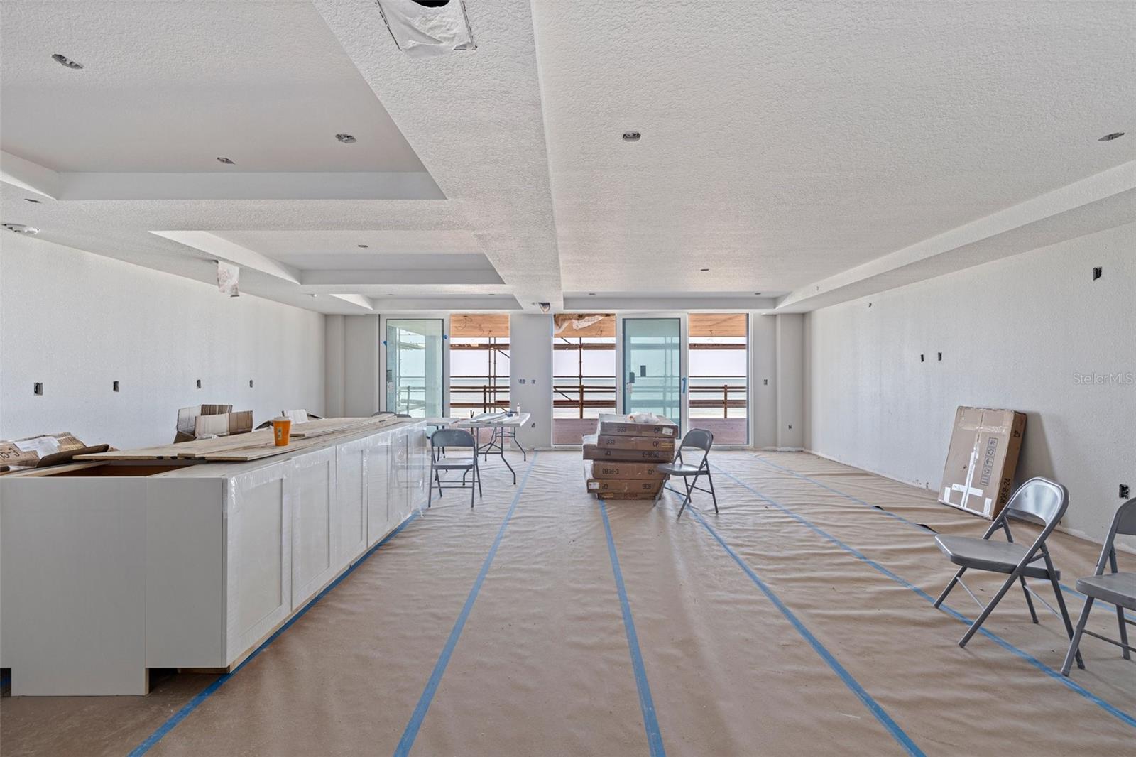 14048 GULF Blvd #201 MADEIRA BEACH, FL 33708