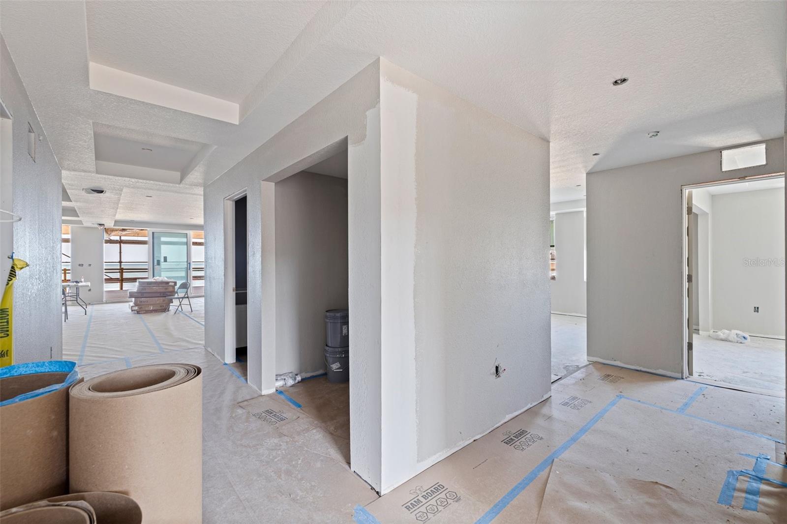 14048 GULF Blvd #201 MADEIRA BEACH, FL 33708