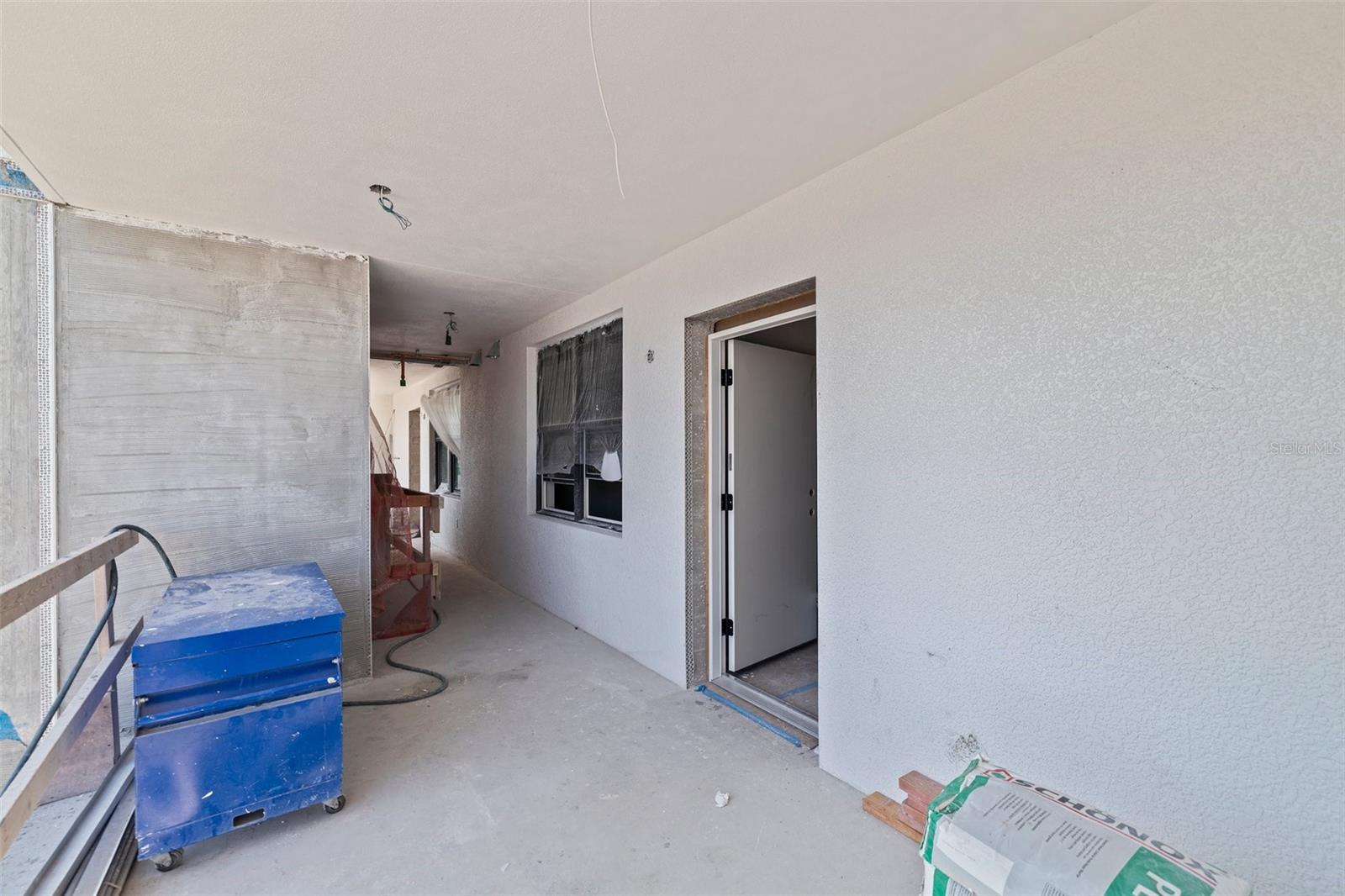 14048 GULF Blvd #201 MADEIRA BEACH, FL 33708