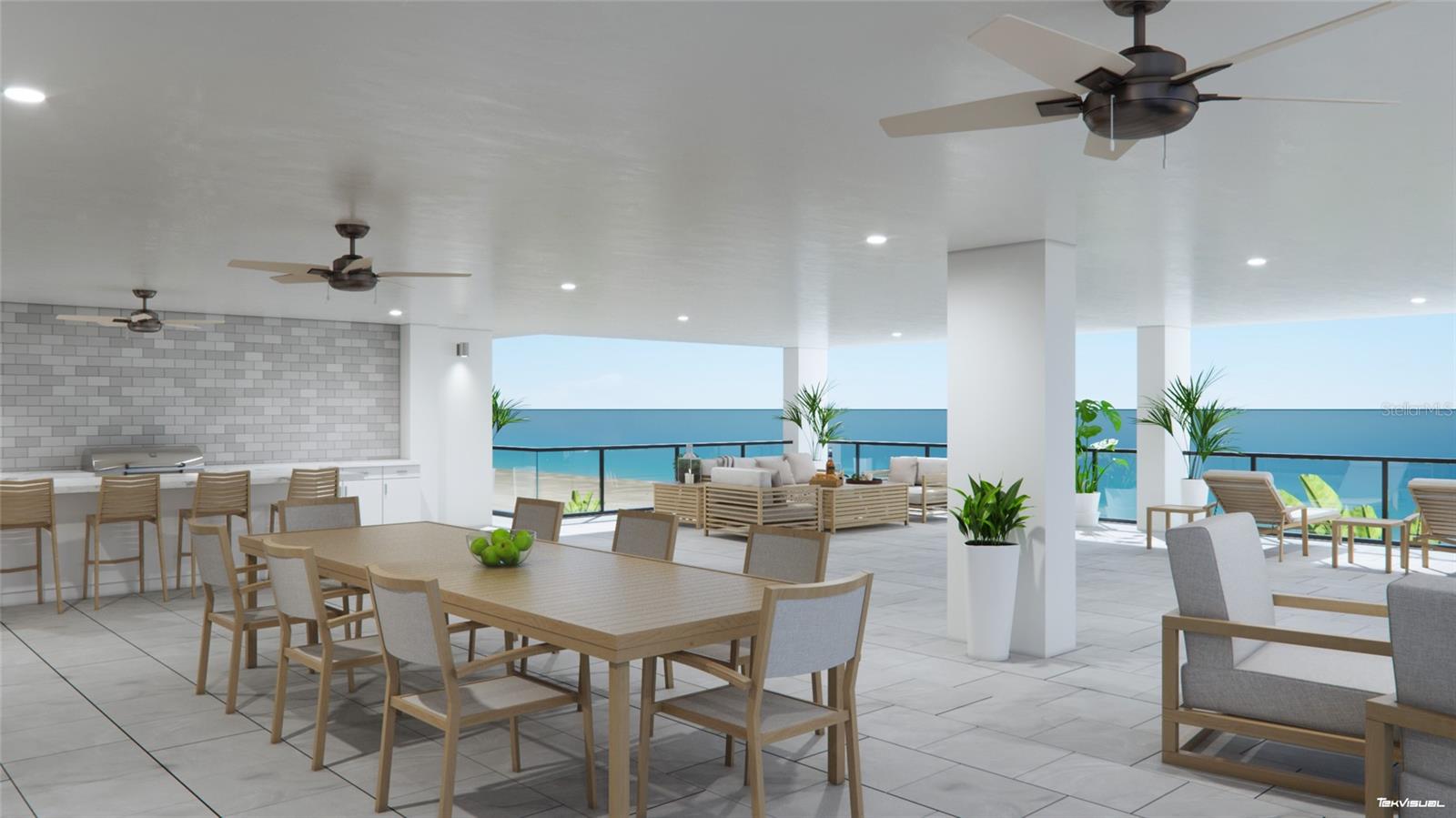 14048 GULF Blvd #201 MADEIRA BEACH, FL 33708