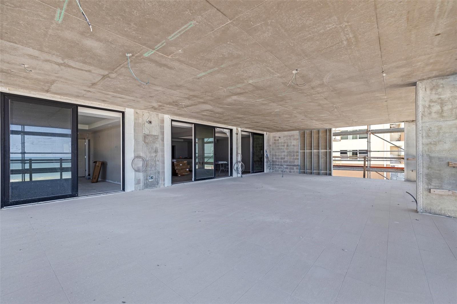 14048 GULF Blvd #201 MADEIRA BEACH, FL 33708