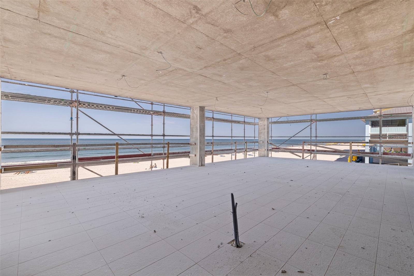 14048 GULF Blvd #201 MADEIRA BEACH, FL 33708