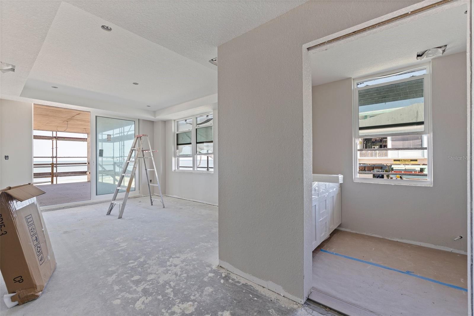 14048 GULF Blvd #201 MADEIRA BEACH, FL 33708