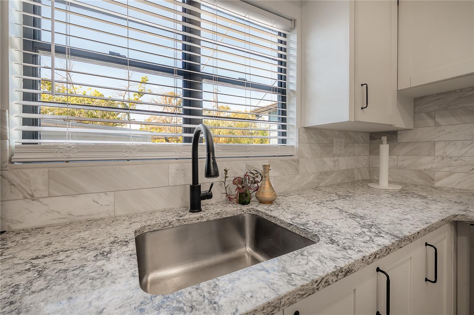 4110 N MARGUERITE St TAMPA, FL 33603