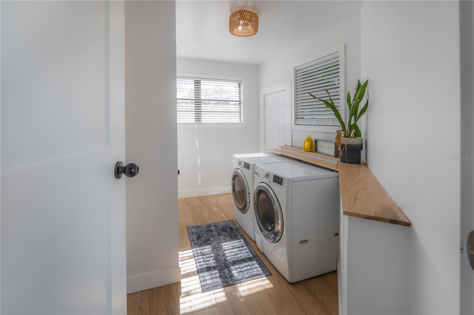 4110 N MARGUERITE St TAMPA, FL 33603