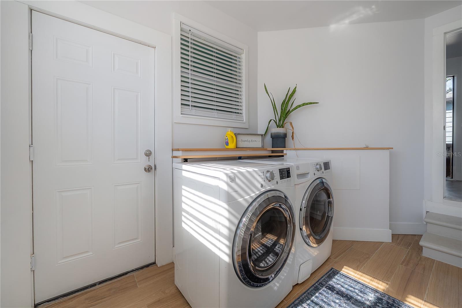 4110 N MARGUERITE St TAMPA, FL 33603