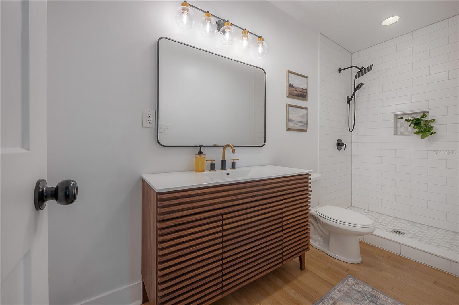 4110 N MARGUERITE St TAMPA, FL 33603