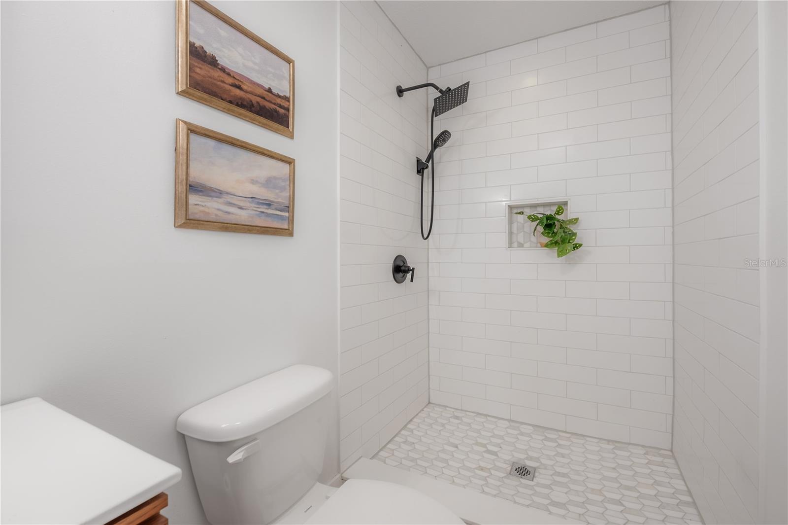 4110 N MARGUERITE St TAMPA, FL 33603