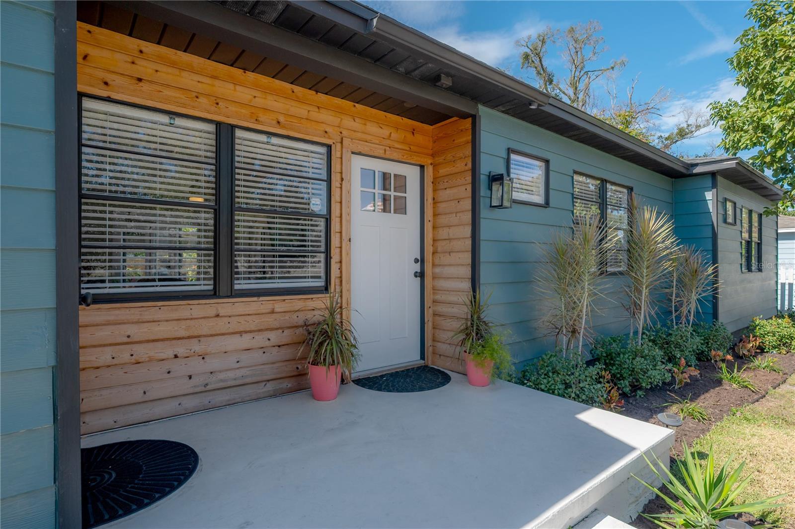 4110 N MARGUERITE St TAMPA, FL 33603