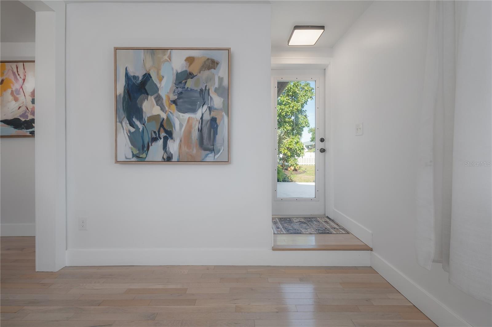 4110 N MARGUERITE St TAMPA, FL 33603