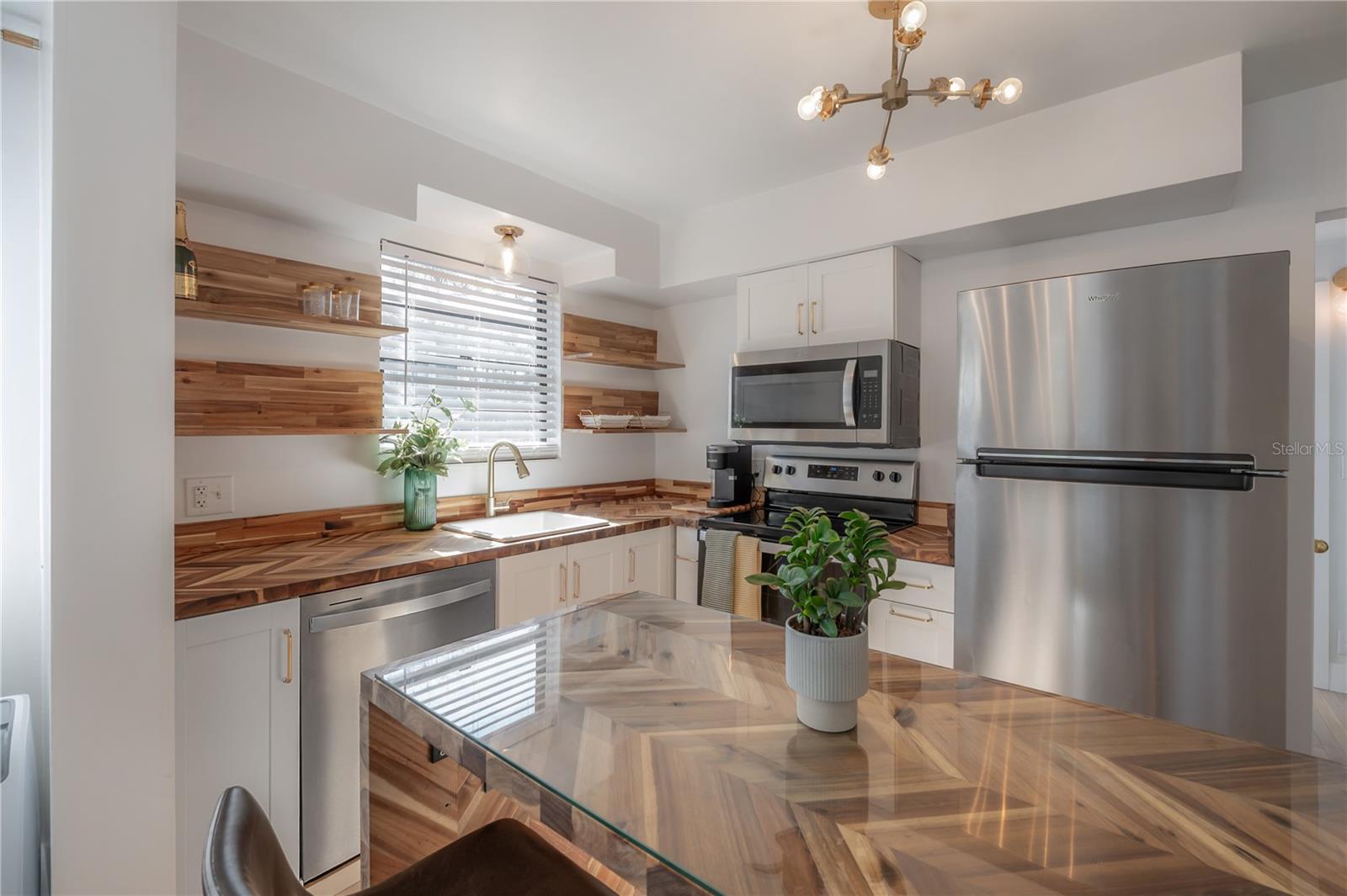 4110 N MARGUERITE St TAMPA, FL 33603