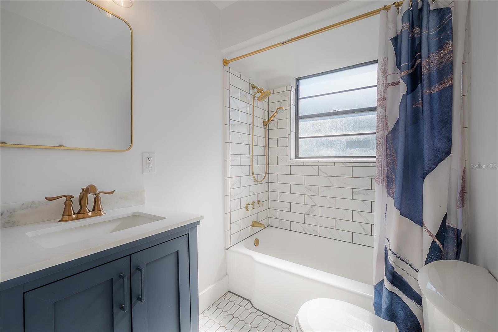 4110 N MARGUERITE St TAMPA, FL 33603