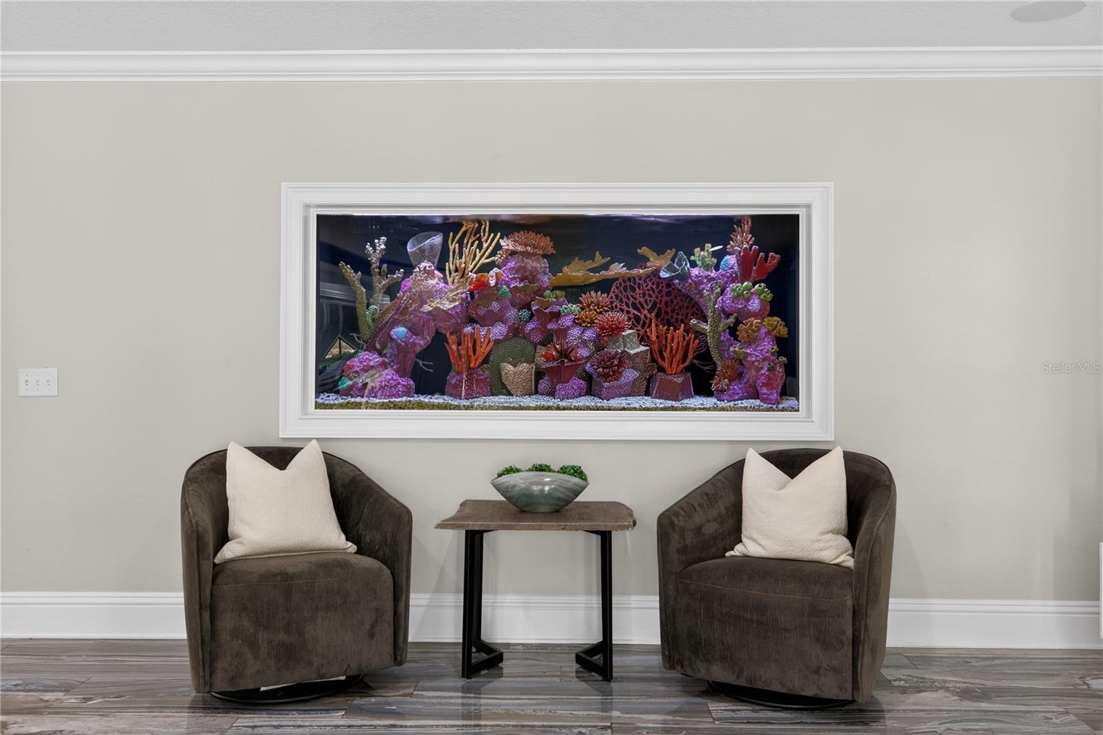 3663 BERGER Rd LUTZ, FL 33548