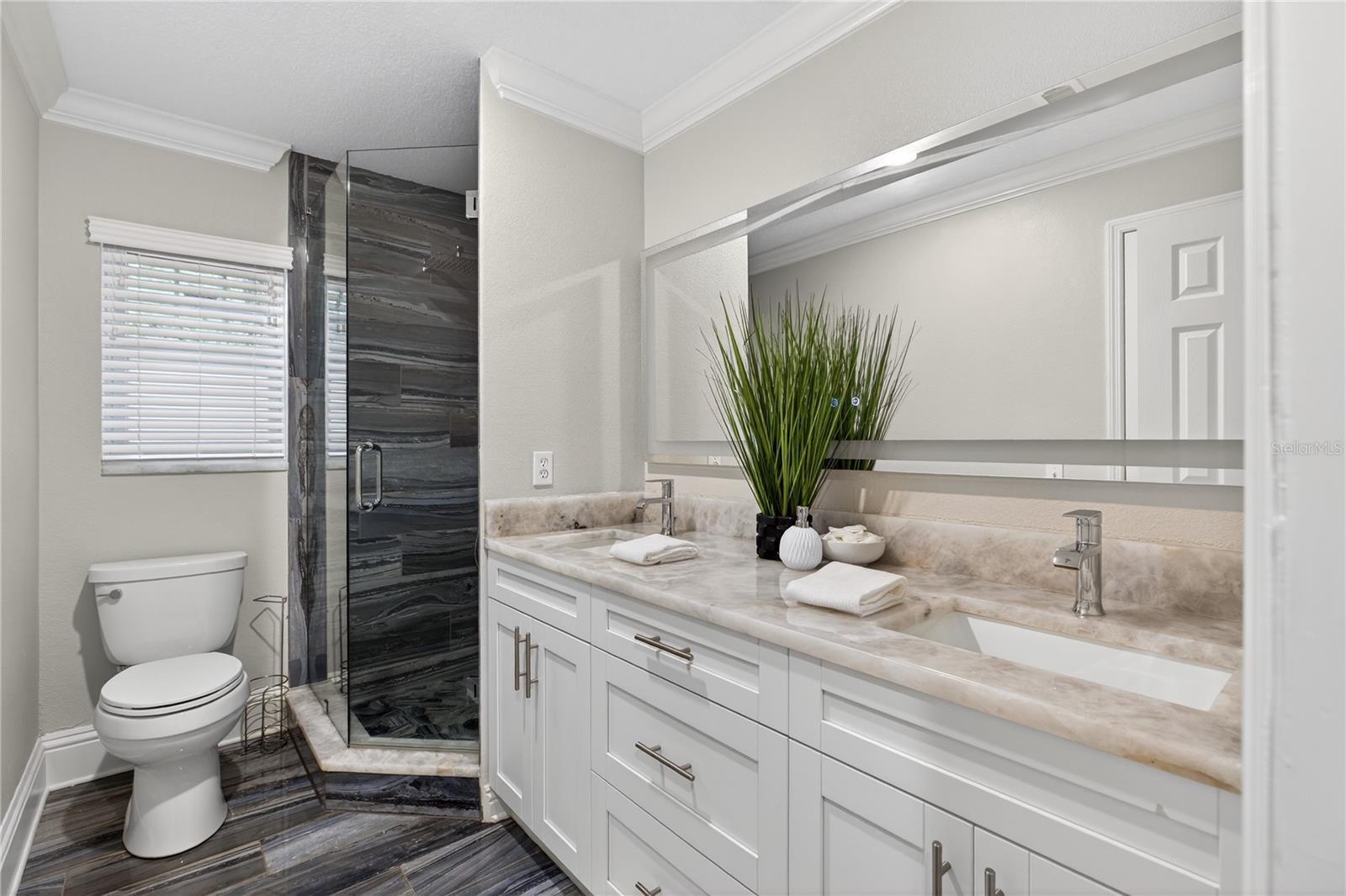 3663 BERGER Rd LUTZ, FL 33548