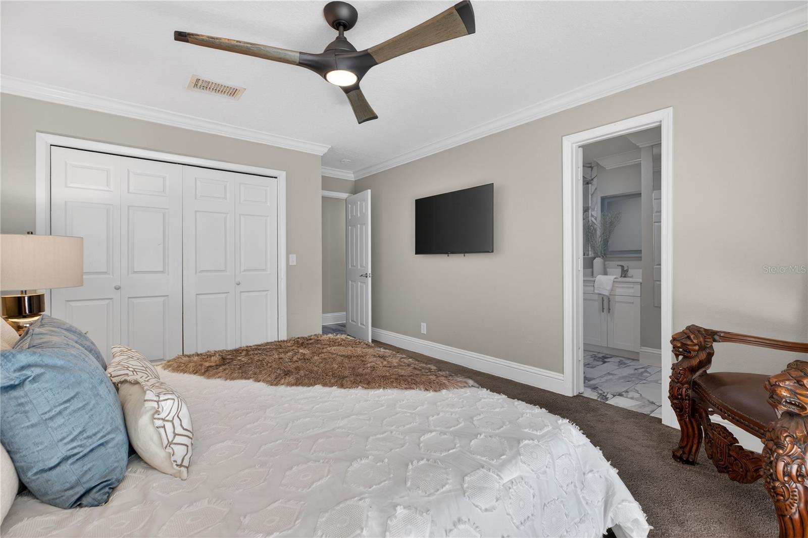 3663 BERGER Rd LUTZ, FL 33548