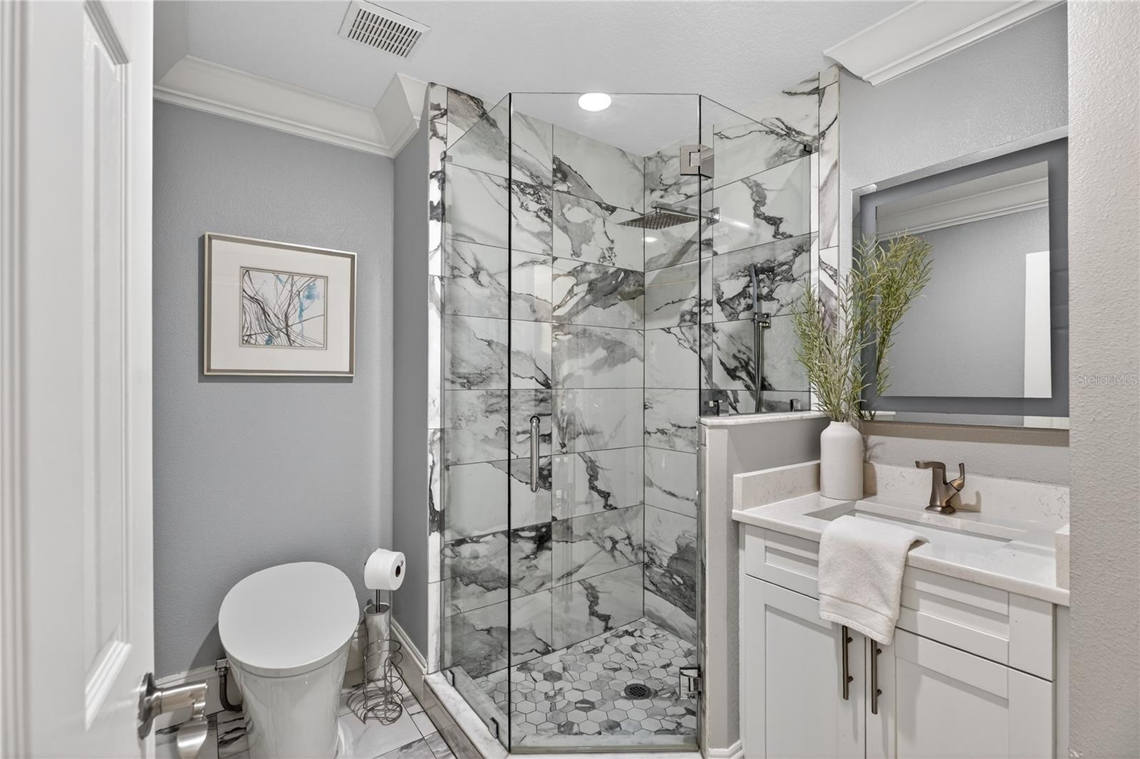 3663 BERGER Rd LUTZ, FL 33548