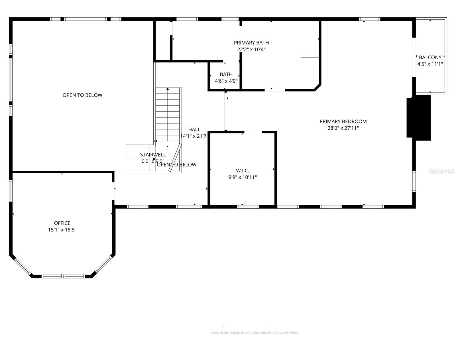 3663 BERGER Rd LUTZ, FL 33548